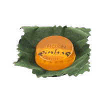 S21 violin rosin cartoon transparent viola cello erhujinghugaohu banhu dust rosin block