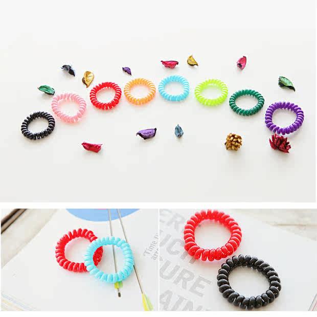 Accessoire cheveux AIVEI en autre - Ref 1205566 Image 19