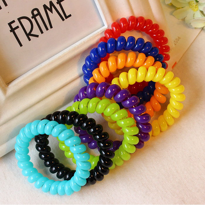 Accessoire cheveux AIVEI en autre - Ref 1205566 Image 17