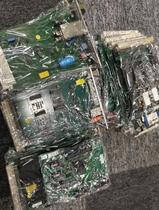 Circuit board 780 00 3118 SN 0463 5630 spot 9 03 619 6921 disassembly and negotiation