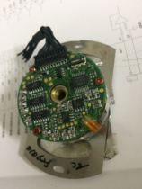 TOPH-1AWF8 encoder price negotiation