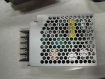 9 second-hand imported OSE DC switching power supply PBA30F-9 CV L3 4A bargaining price