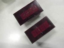 1 Second-hand imported AS AHI display table A-30P1-3 bargaining