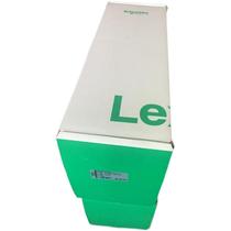 Schneider Electric servo 0 motor 0 SH140 3120 0 1 00 00 0 000 Negotiable price