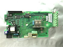 VACON PC00350D Vacon NXL inverter accessories 350J