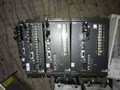 Sanyo servo driver PY0A100E PY0A100E0XXYPH2 second-hand equipment disassembly inquiry is subject to