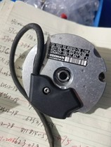 EQI 1331 32 62S12-78 ID 623 079-58 Disassembled and HEIDENHAIN edited the price is subject to inquiry