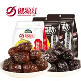 В сочетании с Ejiao Daba, Black Sugar, Tunan две части 2000г, в общей сложности 2000 г новых продуктов Shandong Small Packece, ядерные сладкие сумок -пакеты