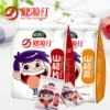 Товары от 健源红旗舰店