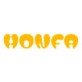 儿童早教产品店的LOGO