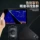 Точная фазовая настройка отечественного эхолота PingLiveMini с динамическим гидролокатором в режиме реального времени, эхолот для рыбалки на плоту, эхолот для рыбалки на плоту mini 3