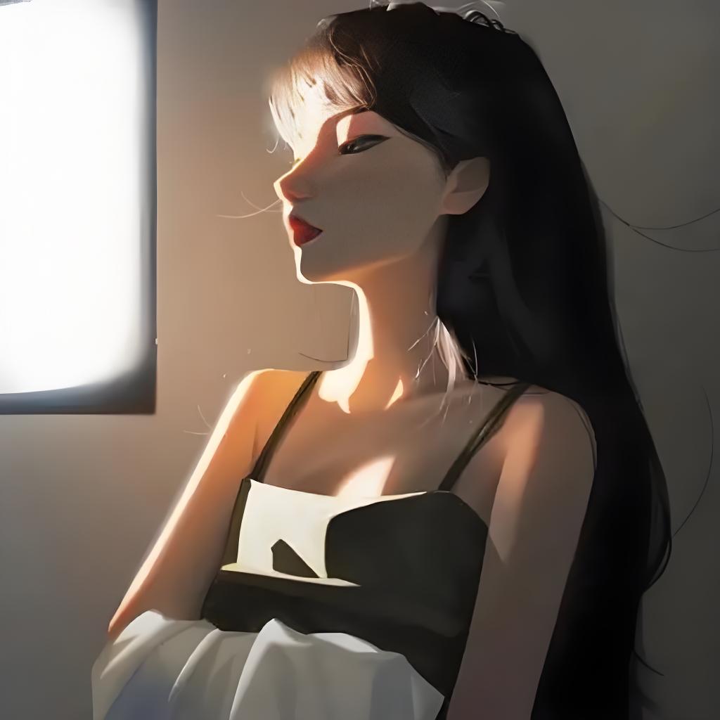 有情调服饰