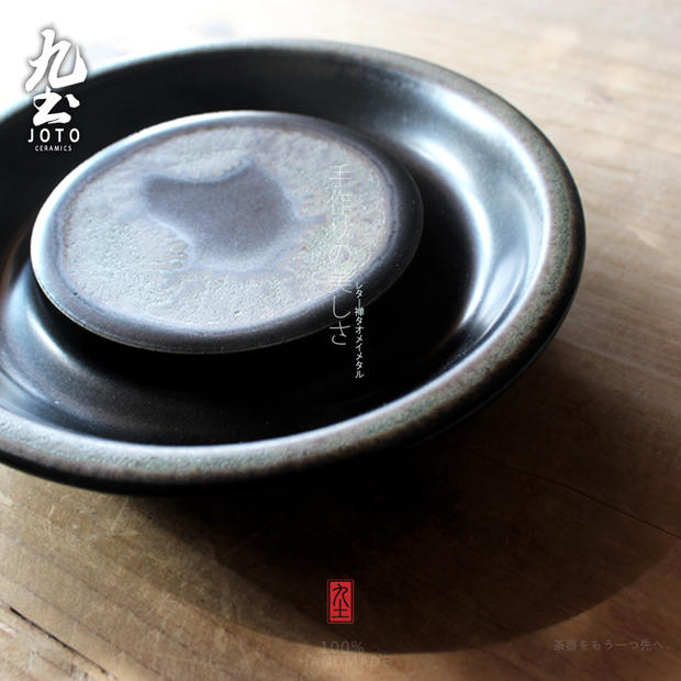About Nine earth manual thin body big hat to jingdezhen tea cups white lamp that Japanese kunfu tea masters cup can write custom