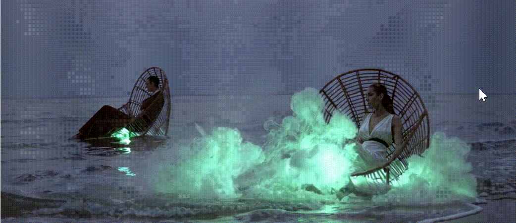 如什么登录sora生成视频?教你国内诸比什么登录sora做视频