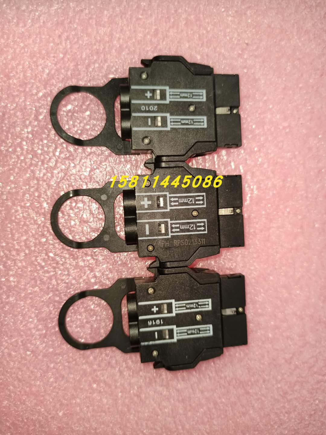 解密通信枢纽中的智能守护者：华为PTN990E ATN950D NE8000 M8 M14 M6-模块接口卡-淘宝百科网