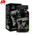 [Mua 2 tặng 1] Jilin Jidong Nhân sâm Mỹ Epimedium sản phẩm chăm sóc sức khỏe nam gạc liếm viên nang mềm - Thực phẩm dinh dưỡng trong nước sủi vitamin c Thực phẩm dinh dưỡng trong nước
