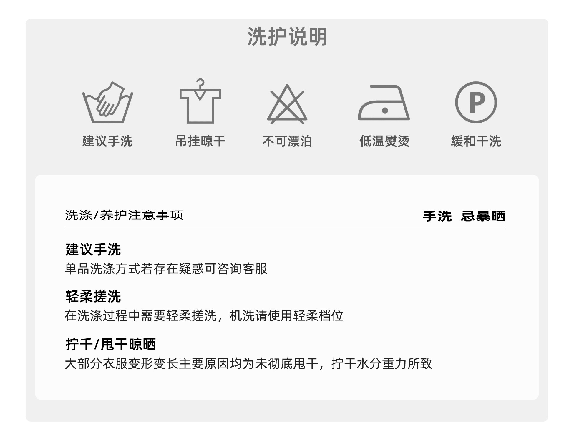 Штаны, повседневные брюки для отдыха, в американском стиле, изысканный стиль, свободный прямой крой 