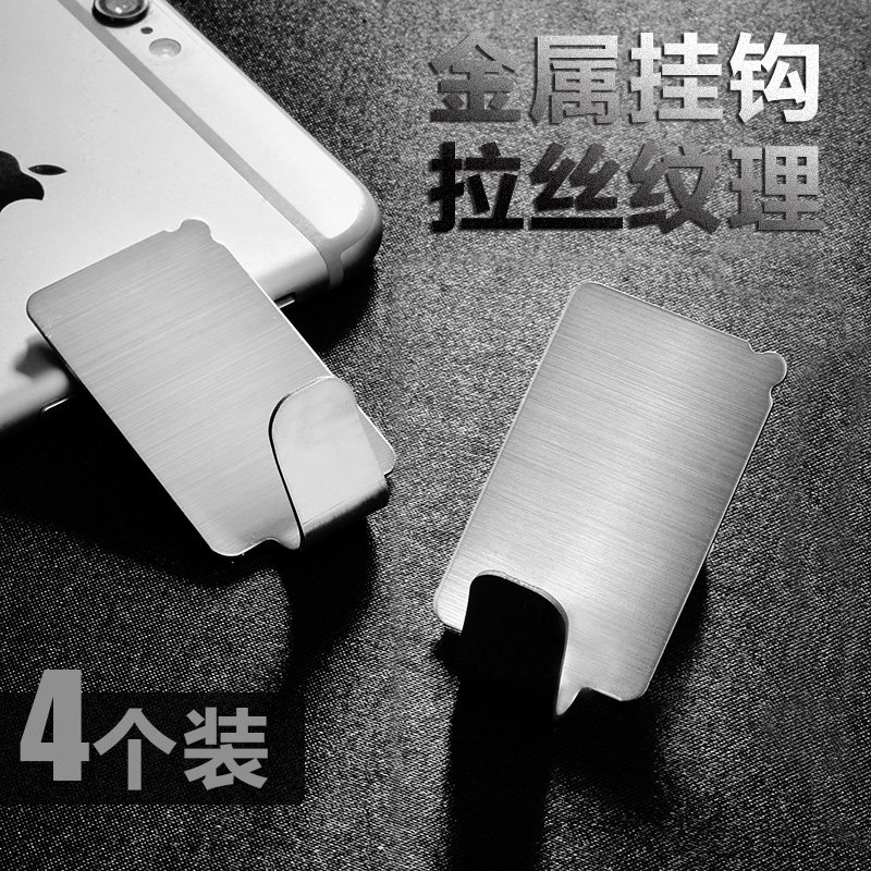 �����²���ֹҹ�6410