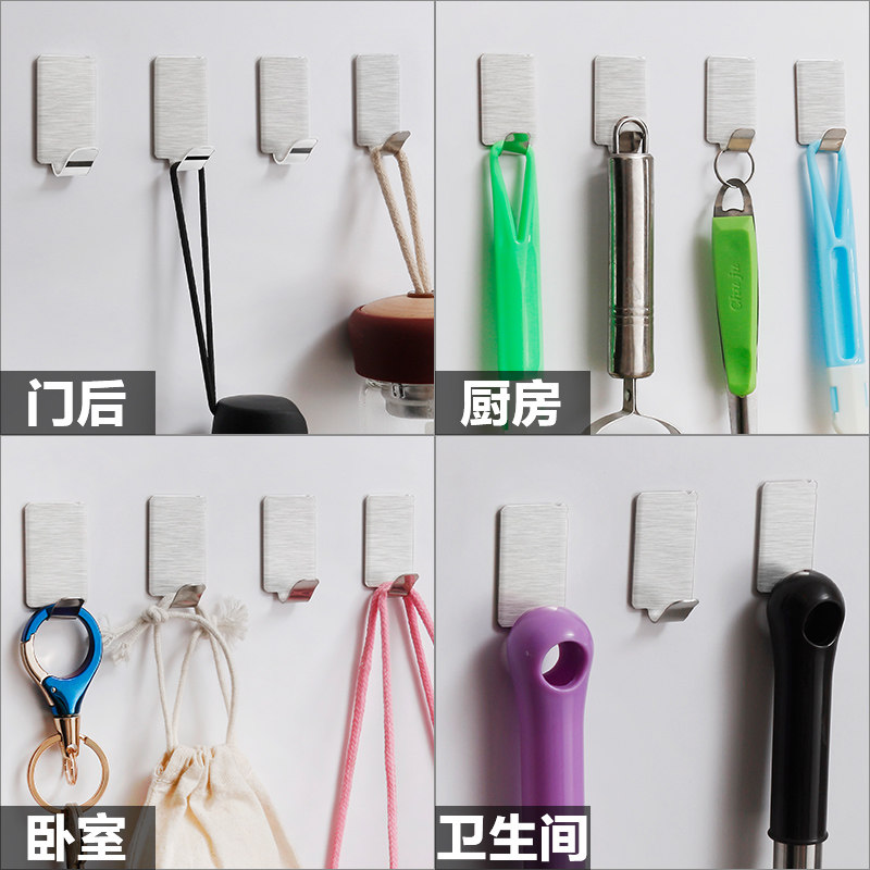 �����²���ֹҹ�6410