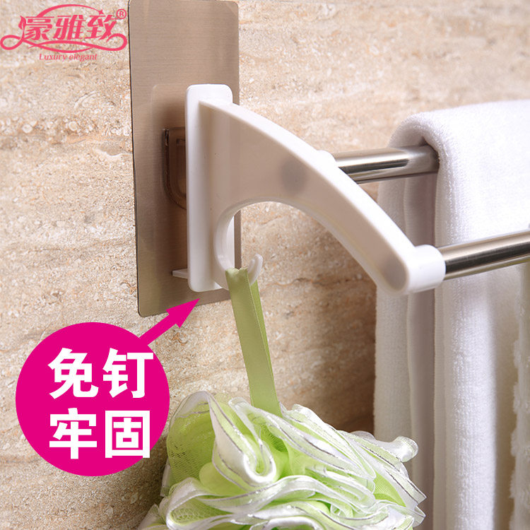 ������ǿ������˫��ë����6245