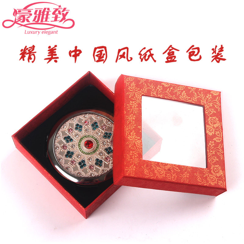 �����²����������ױ��