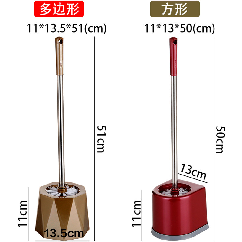 �����´�����������Ͱˢ6266