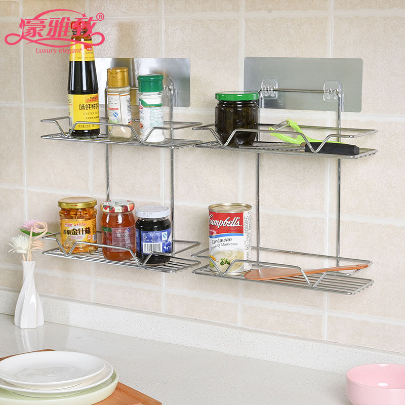 �����������6291