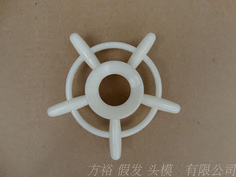 Accessoires pour perruques - Ref 229974 Image 6