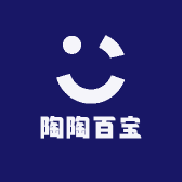 陶陶日用馆