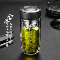 280 мл кожаного рисунка черный [0007 желает]