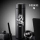 0243-Smart Warm Model 500ml-Dragon Dragon