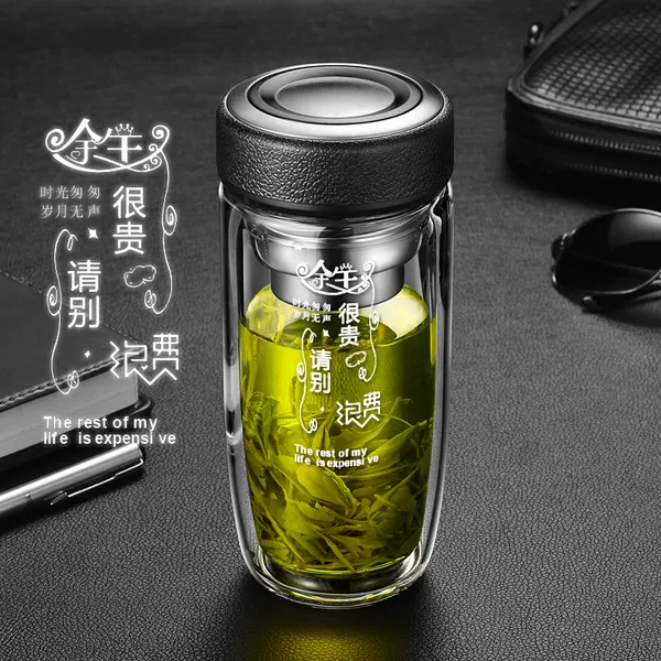 Товары от 梦尚家居专营店