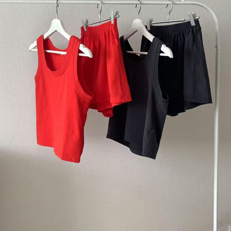 Clearance Items Are Non-Returnable~@Mv Several Collections