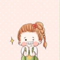 佰媚依橱