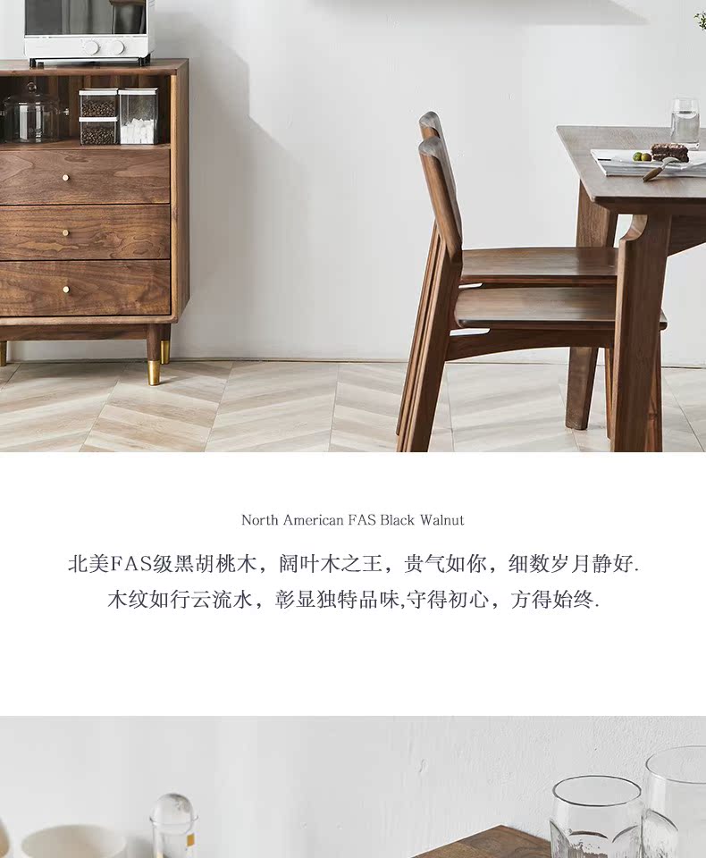 Kệ phòng khách treo tường bằng gỗ chắc chắn vách ngăn Bắc Âu đơn giản từ kệ treo tường kệ sách TV khung tường - Kệ kệ hoa