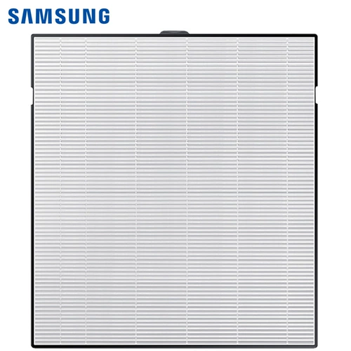 Samsung/三星 Фильтр очистки воздуха CFX-C130/SC подходит для KJ720F-K7580WW