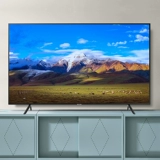 Samsung/三星 UA65NUF30EJXXZ65 дюйм 4K High -DEFINITION SMART LCD STETH