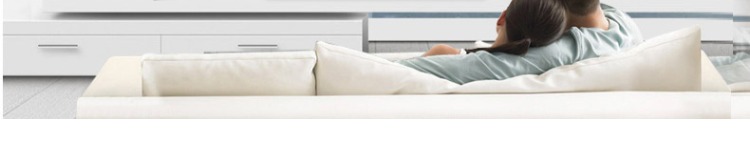 Samsung / Samsung UA65KUC30SJXXZ 65 inch LCD cong thông minh Ultra HD 4K tivi darling 40 inch