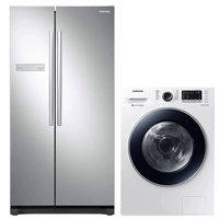 Серебряный