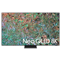 Samsung 三星 65QN880D 65英寸Mini LED 8K量子点AI电视机 新品