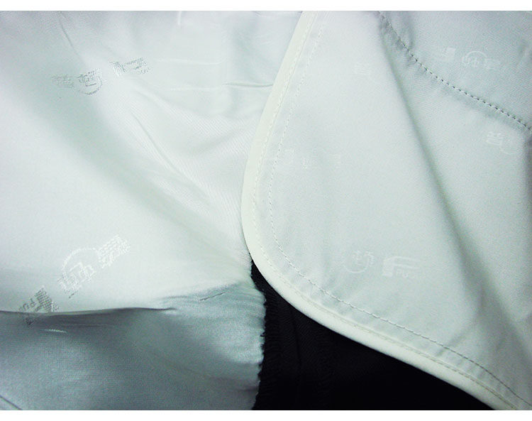 *Чжоу Дао*250 фунтов, чтобы носить твердый шерсть Двойной склад в пожилых талия официальная одежда мужской брюки Толкать оригинальный сингл гончар 