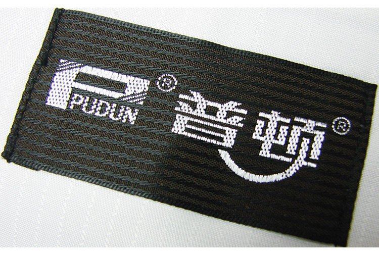 *Чжоу Дао*250 фунтов, чтобы носить твердый шерсть Двойной склад в пожилых талия официальная одежда мужской брюки Толкать оригинальный сингл гончар 