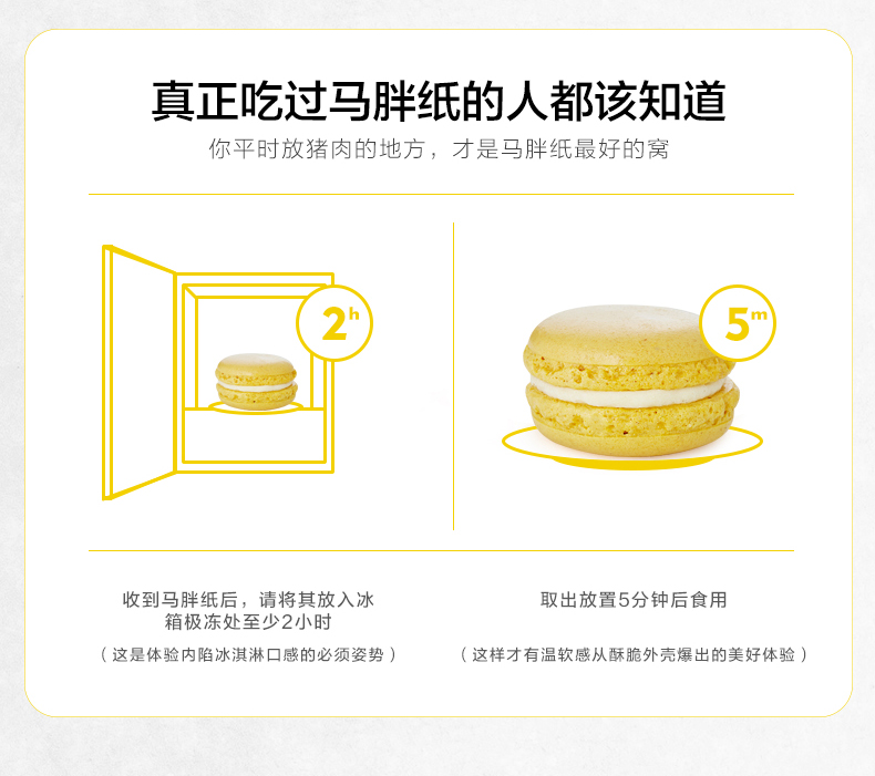 菠萝_14.jpg