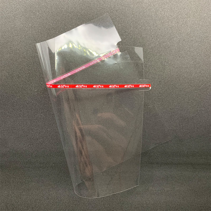 Poker packaging film Yao Kee three A Bin Wang double k Wanshengda punctual bicycle brother fishing poker wrapping paper