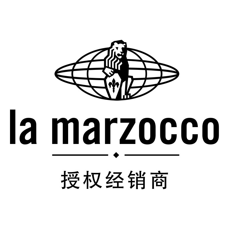 lamarzocco辣妈啡印授权店