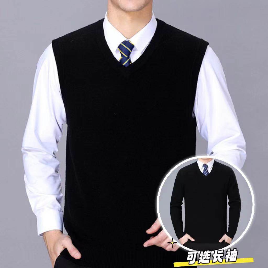 🚗Uber新手上路！高德网约车司机注册全攻略💖-高德-淘宝百科网