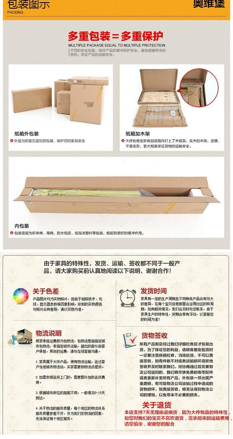 Ouweibao ngoài trời ban công bàn ghế nội thất kính cường lực giải trí bàn hình chữ nhật bàn ăn mây giải trí vườn bộ bàn ghế ban công