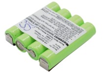 CS applicable G95X Gigaset 825 cordless phone battery factory direct supply V30145K1310