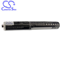 CS Applicable Welch-Allyn211 72600 72800 Medical battery manufacturer straight for B11617