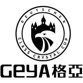 geya格亚旗舰店